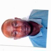 LAMINE DIAKITE